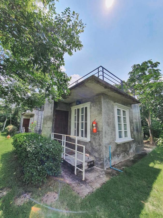 Hip Home At Hod Hot エクステリア 写真